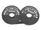 Cinta Datapac para Impresora Printronix P7000. Color Negro.