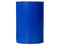 Cinta PCM RDC110450EN35AA63 de Cera Resina Basica 110mm, 450m. Color Azul.