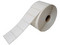 Rollo de etiquetas POSline rectangular TT con 1775 etiquetas térmicas de 2