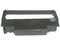 Cinta POSline ERC38 para Miniprinter, Compatibles con Epson y Star.