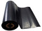 Rollo de Cinta POSline R110_300, 110 mm, 300 m. Color negro.