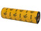 Cinta de Transferencia Térmica Zebra 06000GS11007-R, 110mm, 1 Pieza.