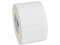 Rollo de Etiquetas Zebra Tabletop 4x2