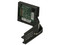 Parte de Impresora Zebra, Módulo Wifi. Compatible con ZD421D ZD621D ZD421T