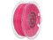 Filamento Creality PLA Hyper, Diámetro de 1.75mm, 1Kg, Color Magenta.
