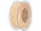 Filamento Creality PLA Hyper, Diámetro de 1.75mm, 1Kg, Color Beige.