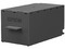 Tanque de mantenimiento Epson SC-PX00.