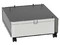 Gabinete Lexmark 20L8806: Compatible con CX950, MX953, CX963, CX951, CX962 y CX833. Tipo Láser/LED. Color Gris.
