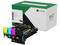 Unidad de Imagen Lexmark 71C0Z50 Rendimiento 150K páginas con Compatibilidad CX735adse y CS730de. Color CMY.