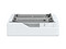 Bandeja XEROX para impresoras Serie VersaLink C620 y C625.