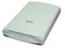Scanner de Cama Plana Alaska Modelo 3300U a Color, USB.