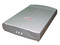 Scanner Alaska Modelo 5000U, 1200 dpi, 48 bits, USB.