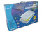 Scanner Artec Ultima E+ 48U.