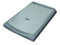 Scanner Artec Ultima E+ 48U.