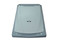Scanner Artec Ultima E+ 48U.