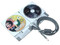 Scanner Artec Ultima E+ 48U.
