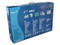 Scanner Artec Ultima E+ 48U.
