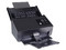 Escáner ADF Avision AD370, Dúplex, 600 x 600 dpi, USB 3.2. Color Negro.