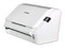 Escáner ADF Avision AV332F, 1200 x 1200 dpi, USB 2.0. Color Blanco.