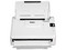 Escáner ADF Avision AV332F, 1200 x 1200 dpi, USB 2.0. Color Blanco.