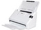 Escáner Avision AV332U, duplex, resolución de 600 DPI, ADF, USB 2.0.