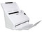 Escáner Avision AV332U, duplex, resolución de 600 DPI, ADF, USB 2.0.