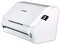Escáner Avision AV332U, duplex, resolución de 600 DPI, ADF, USB 2.0.