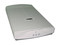 Scanner BenQ 4300U de Cama Plana, 48BIT, 600X1200DPI