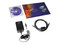 Scanner BenQ 4300U de Cama Plana, 48BIT, 600X1200DPI