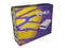 Scanner BenQ 4300U de Cama Plana, 48BIT, 600X1200DPI