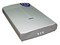 Scanner Benq 5000, 1200 x 2400 ppp, 48 bits, USB.