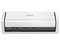 Escáner Brotherv ADS-1800W, Pantalla táctil de 7.1