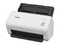Escáner Brother ADS-3100, 1200 ppp, Dúplex, USB 3.0.