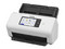 Escáner Dúplex Brother ADS4700W a Color, Resolución 600 x 600 ppp, USB 3.0.