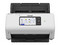 Escáner Dúplex Brother ADS4700W a Color, Resolución 600 x 600 ppp, USB 3.0.