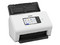 Escáner de escritorio Dúplex Brother ADS4900Wa, Resolución 1200 ppp, USB 3.0.