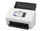 Escáner de escritorio Dúplex Brother ADS4900Wa, Resolución 1200 ppp, USB 3.0.