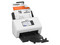 Escáner de escritorio Dúplex Brother ADS4900Wa, Resolución 1200 ppp, USB 3.0.