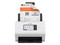 Escáner de escritorio Dúplex Brother ADS4900Wa, Resolución 1200 ppp, USB 3.0.