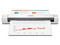 Escáner portátil Brother DS-640 a Color 15 hpp, resolución 600 x 600 ppp, USB 3.0