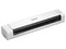 Escáner Portátil Brother DS-740D Duplex De 15 PPM USB 3.0.