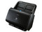 Escáner Canon imageFORMULA DR-C240 de 600 dpi, USB.