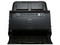 Escáner Canon ImageFormula DR-C240, Resolución 600 ppp, color negro.
