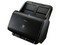 Escáner Canon imageFORMULA DR-C240, 600 x 600 DPI, 45 ppm, Escaneo a Color, Dúplex, ADF de 60 Hojas, USB 2.0. Color Negro.