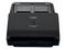 Escáner Canon imageFORMULA DR-M260, 600 ppp, 60 PPM, Capacidad de 90 Hojas