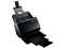 Escáner Canon ImageFormula DR-C230, 600 ppp, USB 2.0.