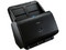 Escáner Canon ImageFormula DR-C230, 600 ppp, USB 2.0.