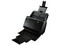 Escáner Canon ImageFormula DR-C230, 600 ppp, USB 2.0.