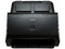 Escáner Canon ImageFormula DR-C230, 600 ppp, USB 2.0.