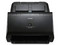 Escáner Canon ImageFormula DR-C230, 600 ppp. Color Negro.